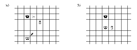 а)